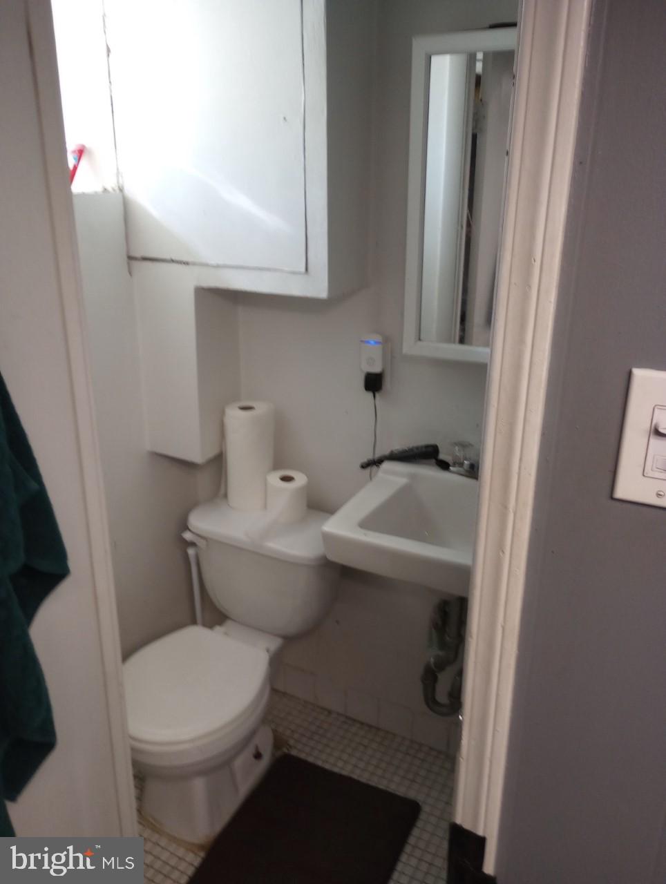 2221 Friendship Street Philadelphia, PA 19149 - Photo 19 of 24