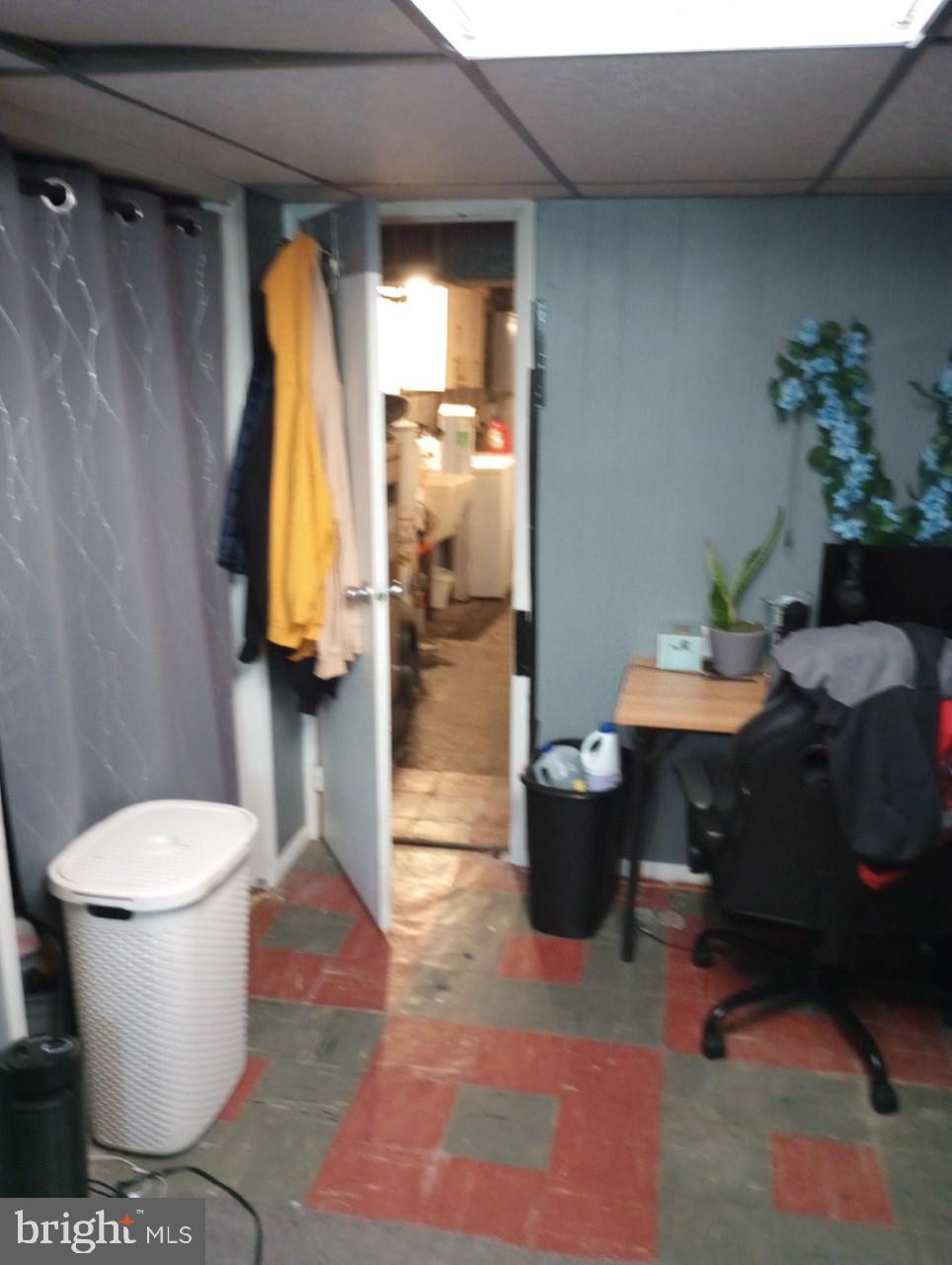 2221 Friendship Street Philadelphia, PA 19149 - Photo 20 of 24