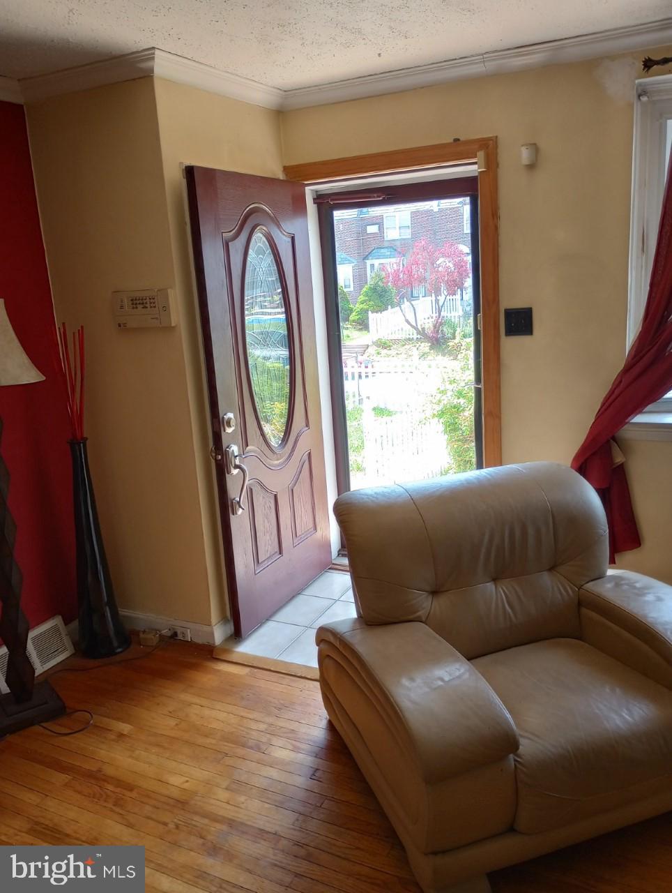 2221 Friendship Street Philadelphia, PA 19149 - Photo 2 of 24