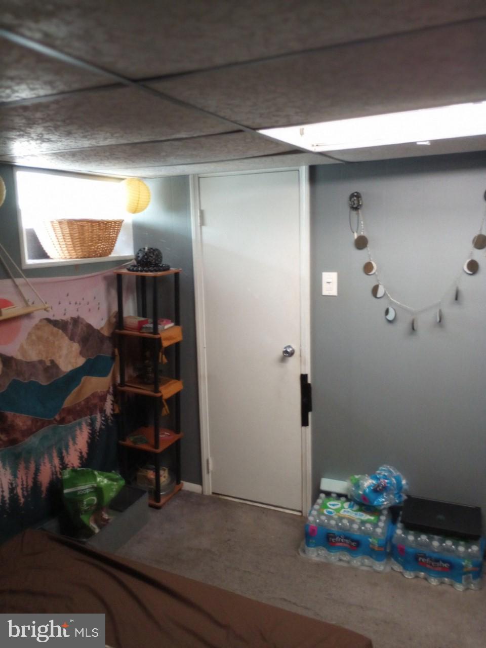 2221 Friendship Street Philadelphia, PA 19149 - Photo 21 of 24