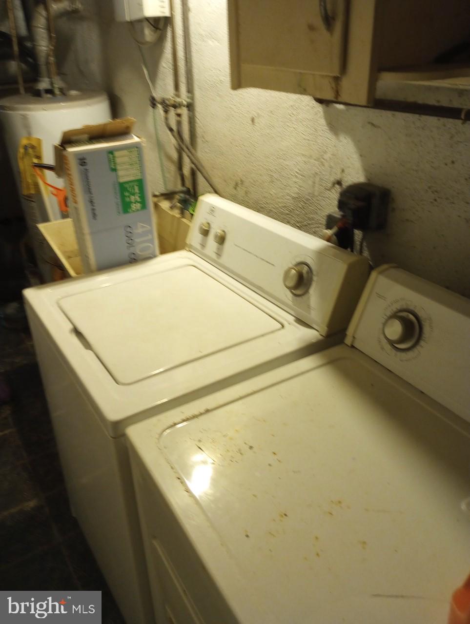 2221 Friendship Street Philadelphia, PA 19149 - Photo 23 of 24