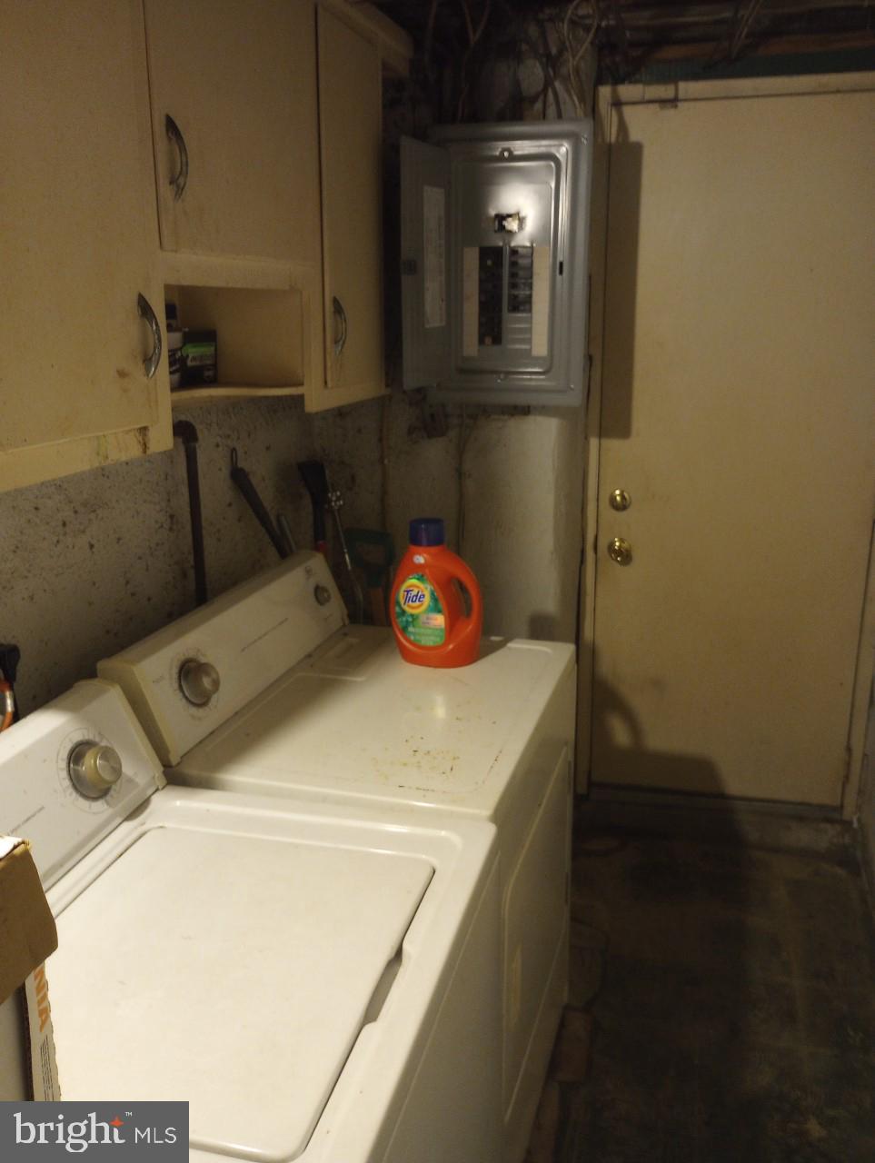 2221 Friendship Street Philadelphia, PA 19149 - Photo 24 of 24