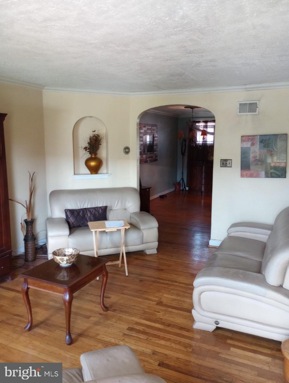 2221 Friendship Street Philadelphia, PA 19149 - Photo 3 of 24