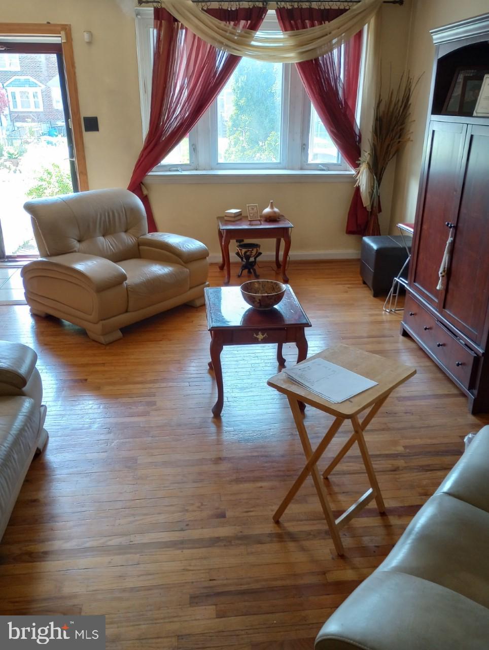 2221 Friendship Street Philadelphia, PA 19149 - Photo 4 of 24