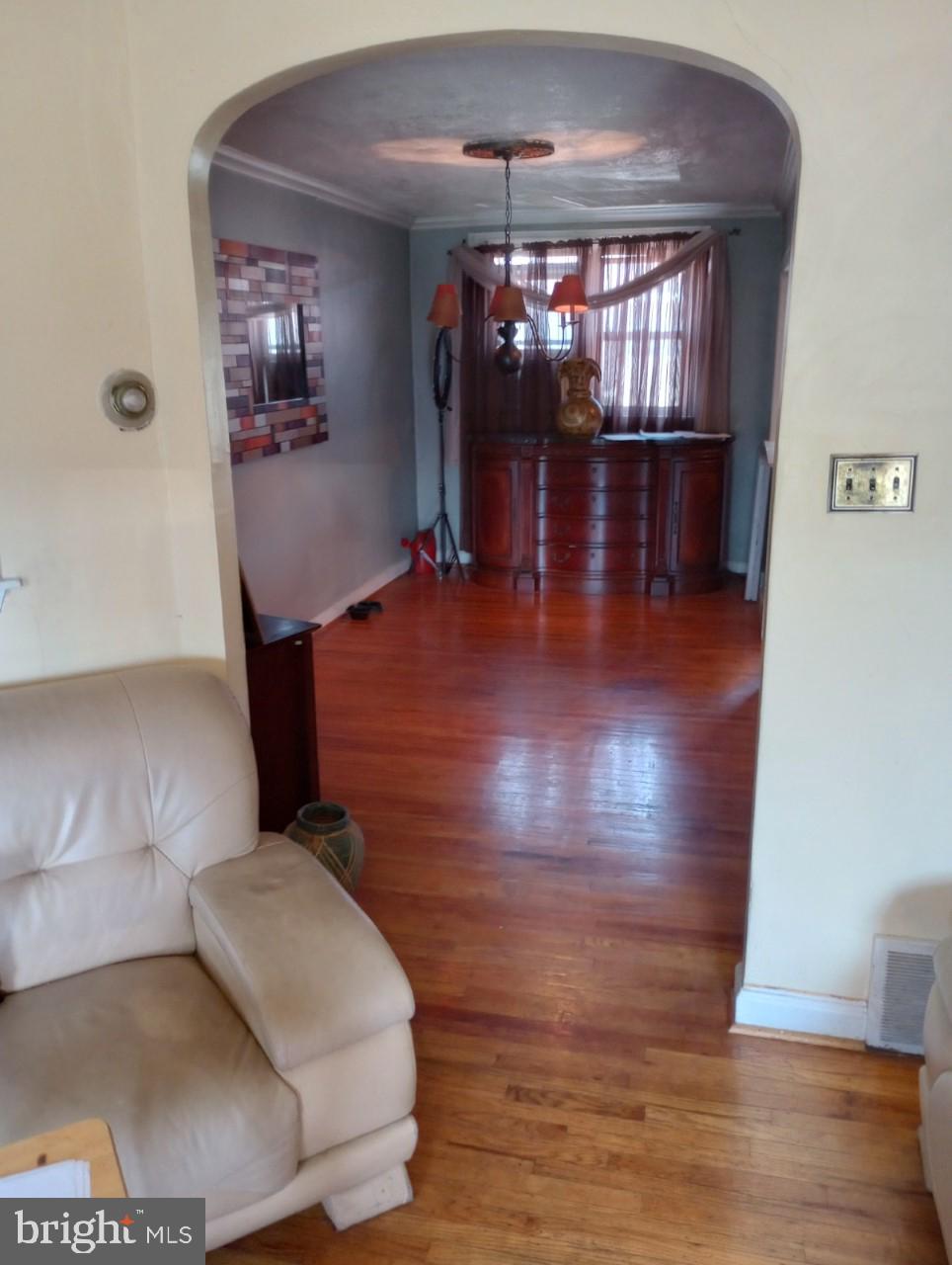 2221 Friendship Street Philadelphia, PA 19149 - Photo 5 of 24