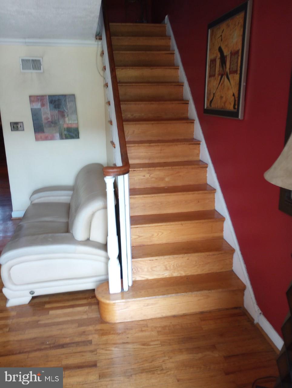 2221 Friendship Street Philadelphia, PA 19149 - Photo 6 of 24