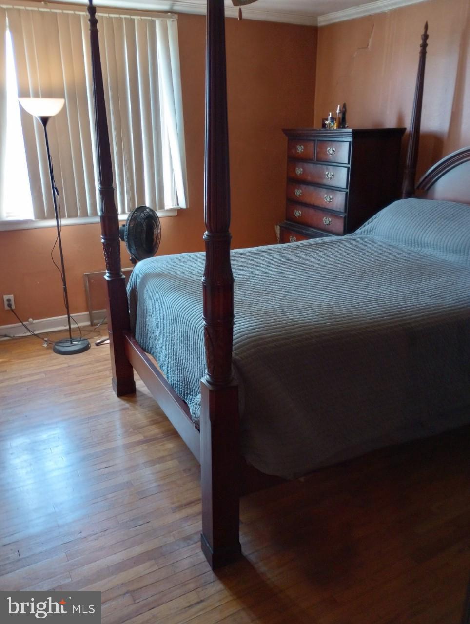 2221 Friendship Street Philadelphia, PA 19149 - Photo 7 of 24