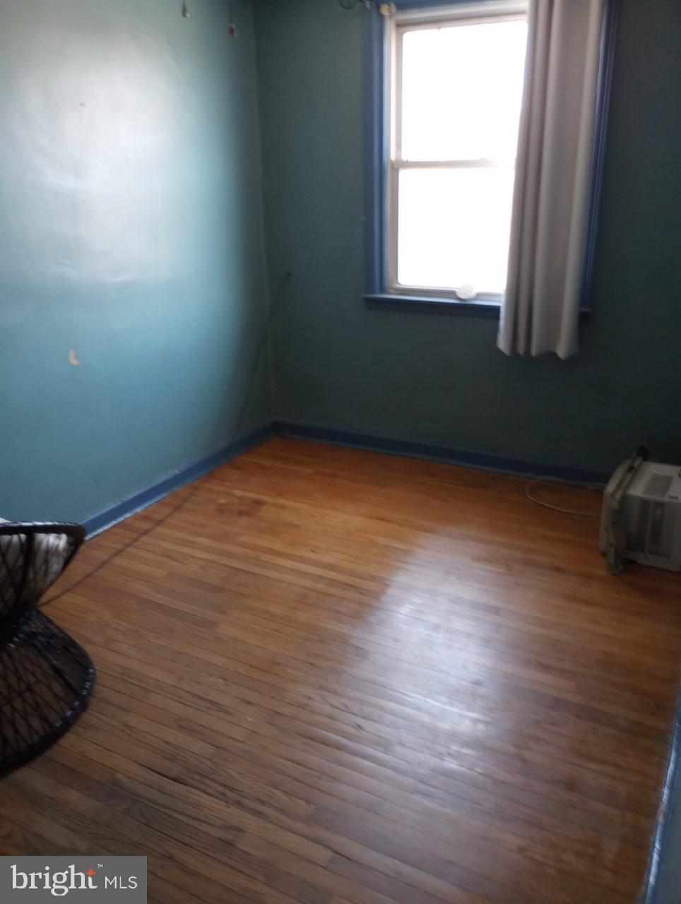 2221 Friendship Street Philadelphia, PA 19149 - Photo 8 of 24