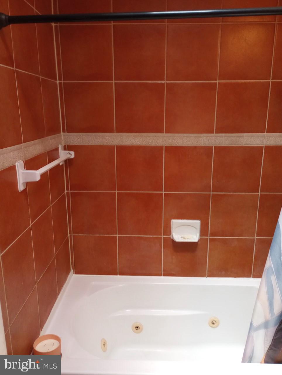 2221 Friendship Street Philadelphia, PA 19149 - Photo 9 of 24