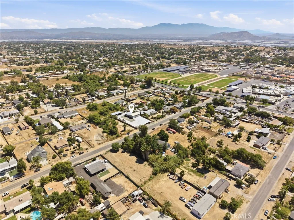 0 Hicks Perris, CA 92570 - Photo 33 of 51