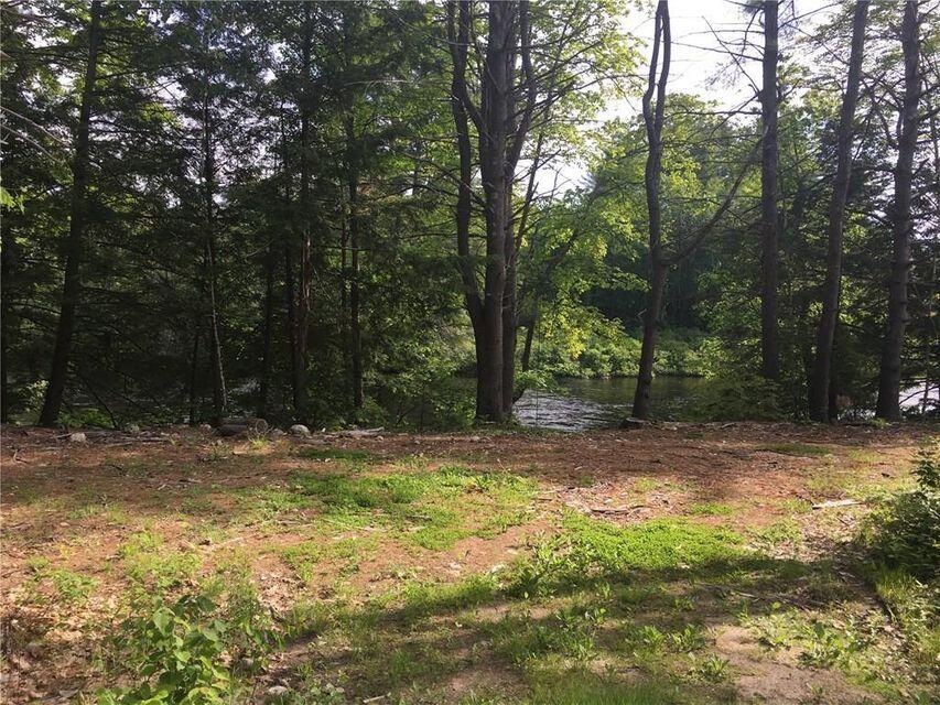 Tbd Kezar Mountain Road Parsonsfield, ME 04047 - Photo 10 of 19 20180818021407049569000000-o