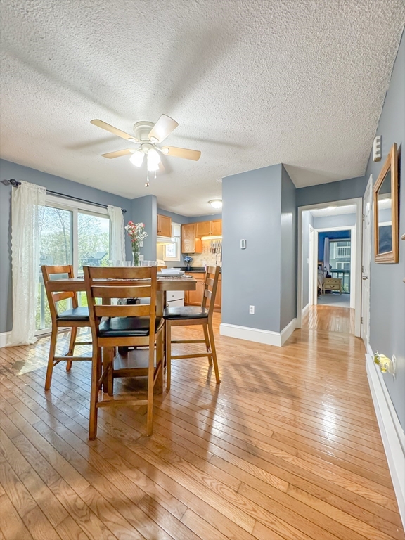 9 Acadia Kimball Road, Unit 9 Amesbury, MA 01913 - Photo 15 of 35 Gallery Image 15