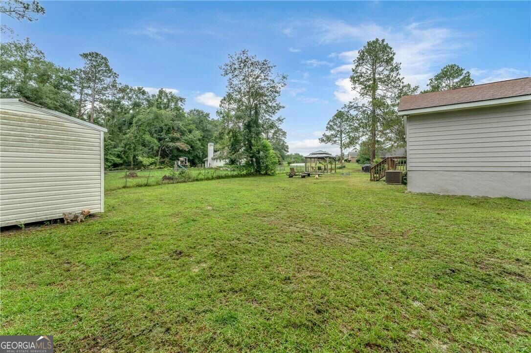557 Pleasant Road Statesboro, GA 30458 - Photo 27 of 28 Gallery Image 27