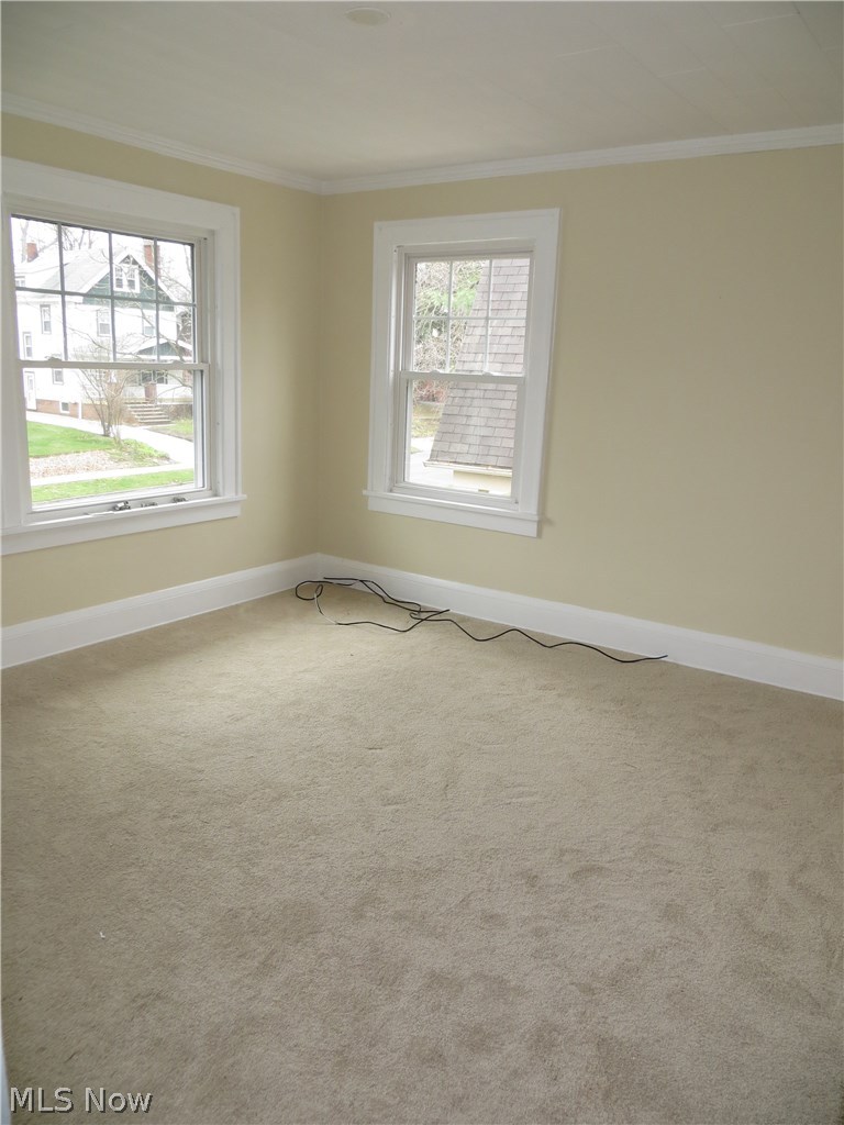 1624 Rydalmount Road Cleveland Heights, OH 44118 - Photo 21 of 33