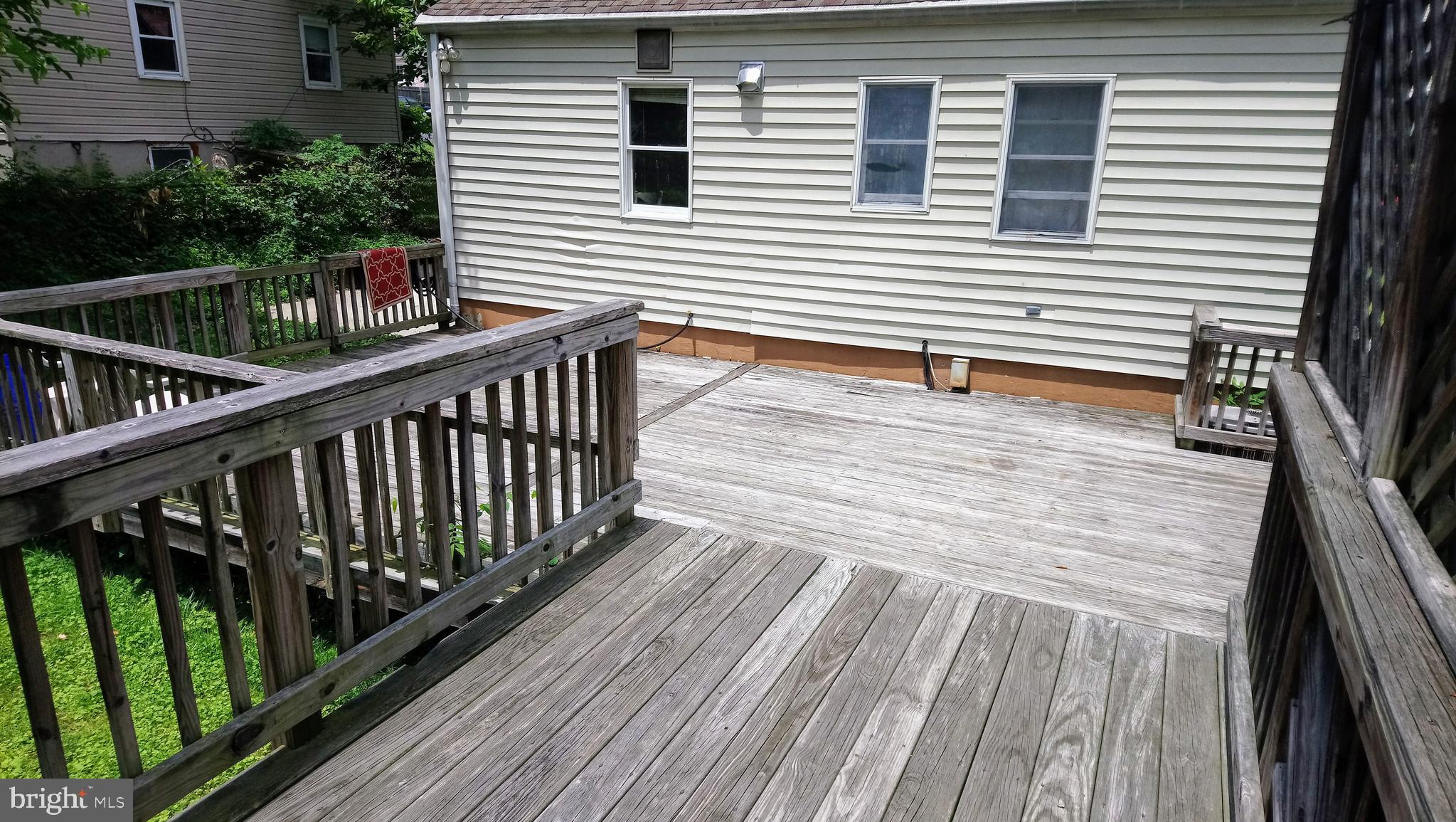 4006 Sampson Road Silver Spring, MD 20906 - Photo 12 of 16