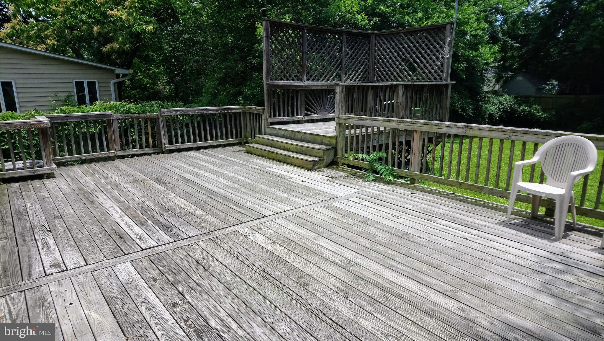 4006 Sampson Road Silver Spring, MD 20906 - Photo 13 of 16