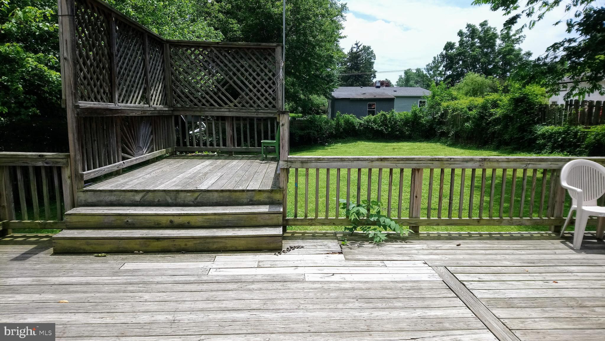 4006 Sampson Road Silver Spring, MD 20906 - Photo 14 of 16