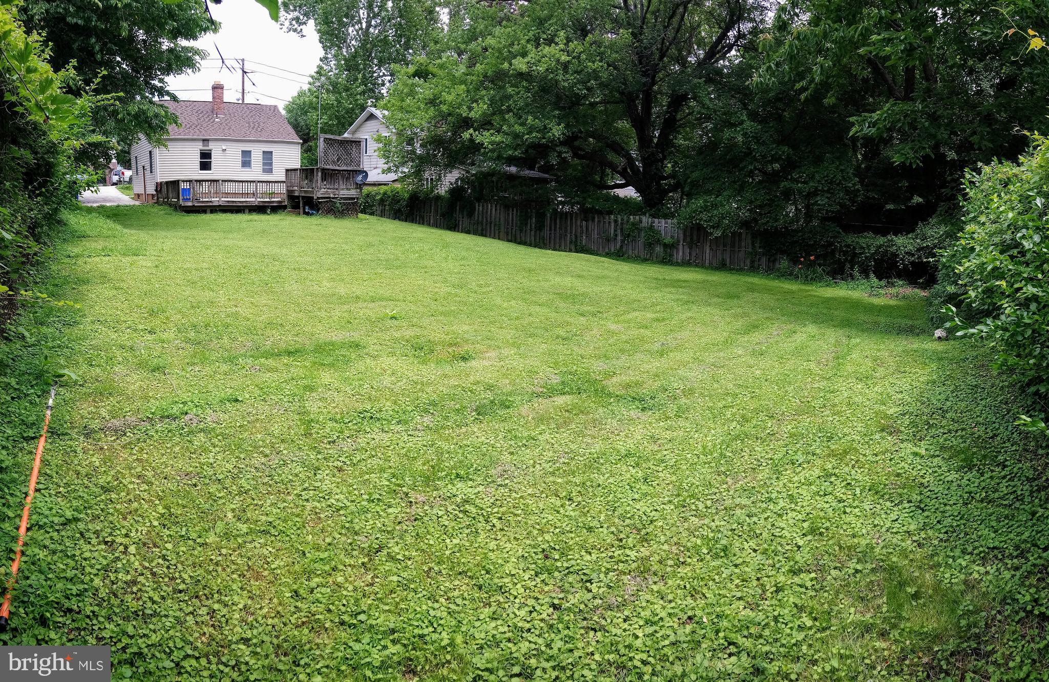 4006 Sampson Road Silver Spring, MD 20906 - Photo 15 of 16