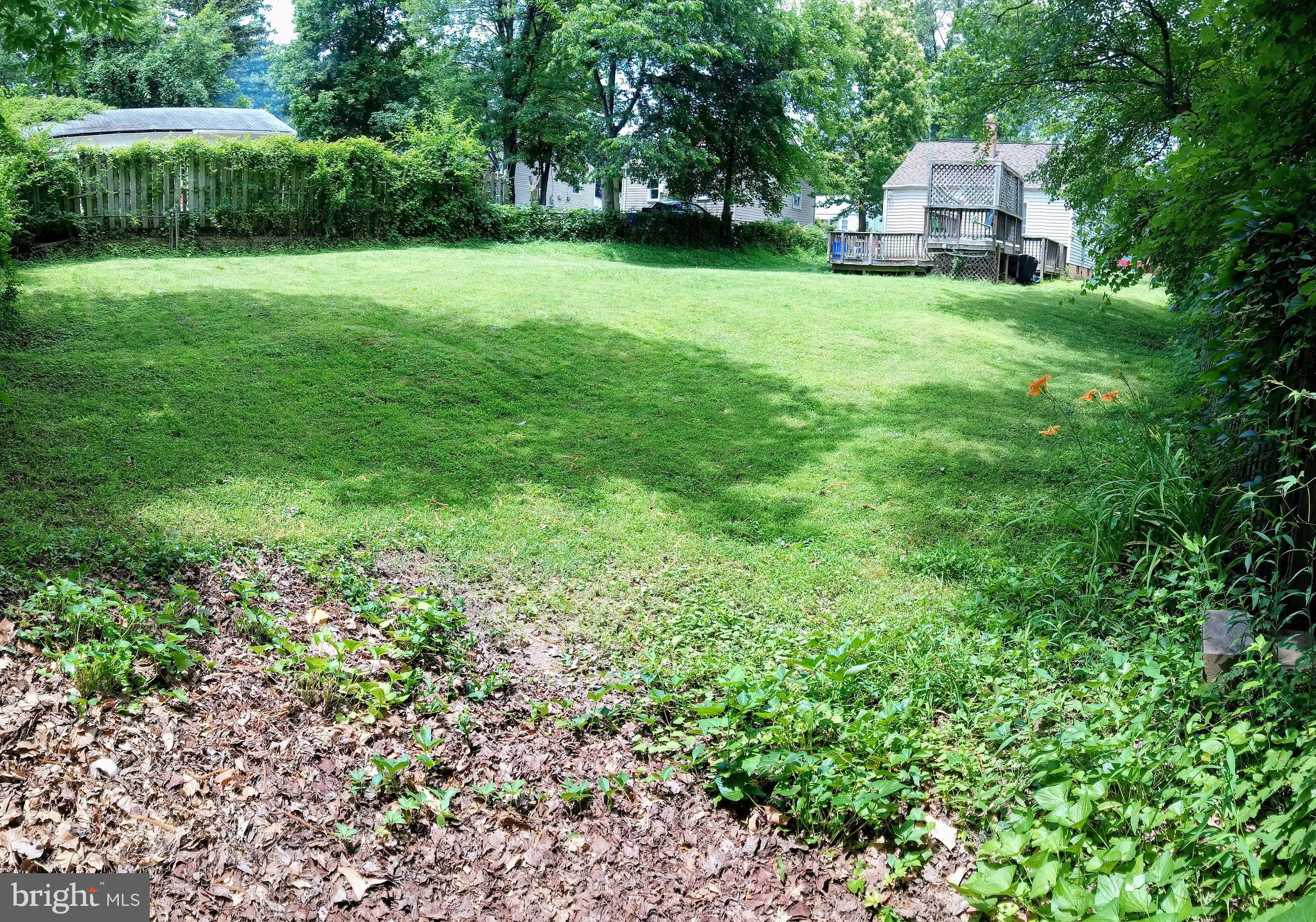 4006 Sampson Road Silver Spring, MD 20906 - Photo 16 of 16