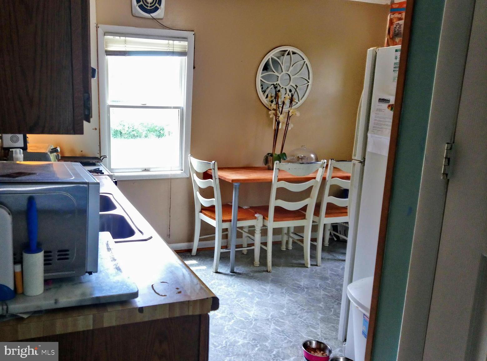 4006 Sampson Road Silver Spring, MD 20906 - Photo 4 of 16