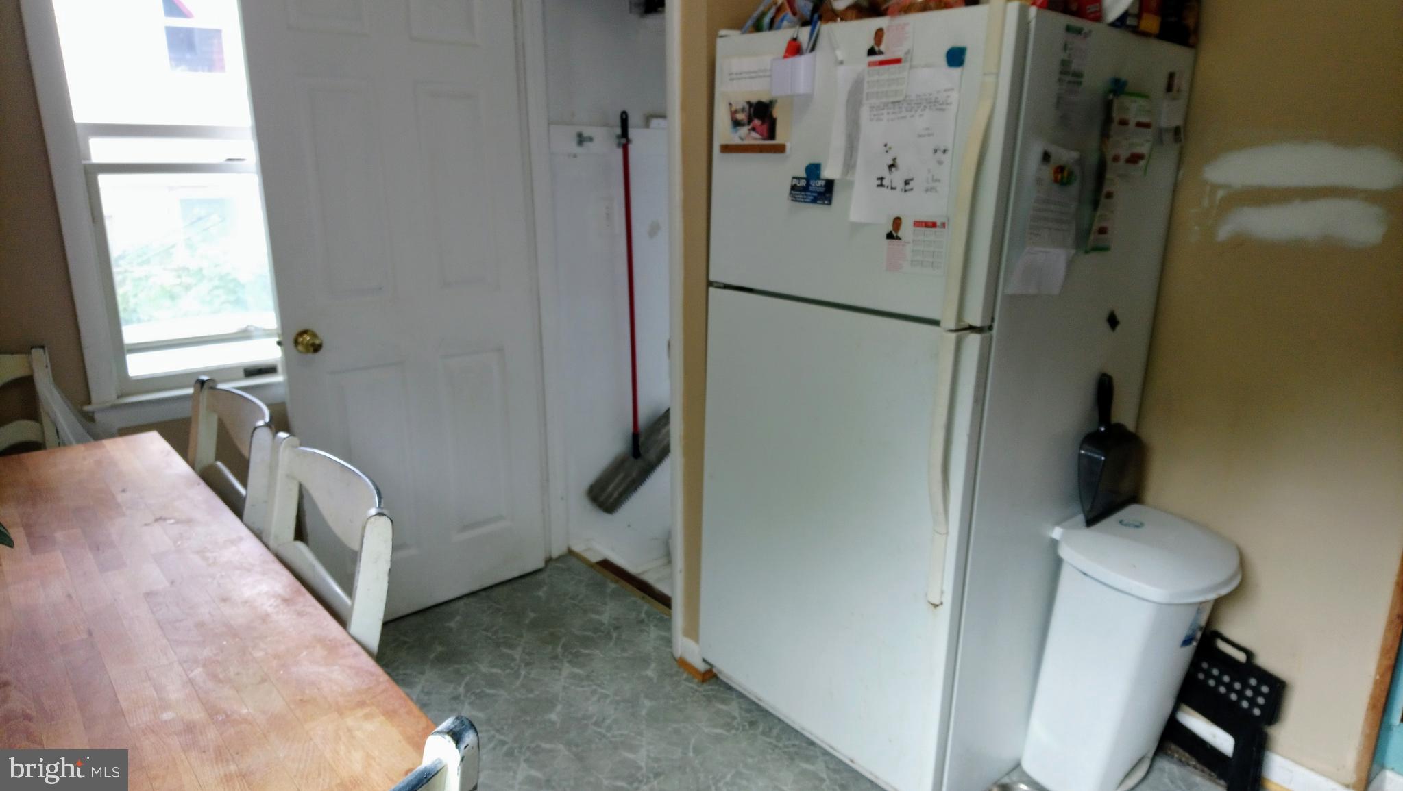 4006 Sampson Road Silver Spring, MD 20906 - Photo 5 of 16