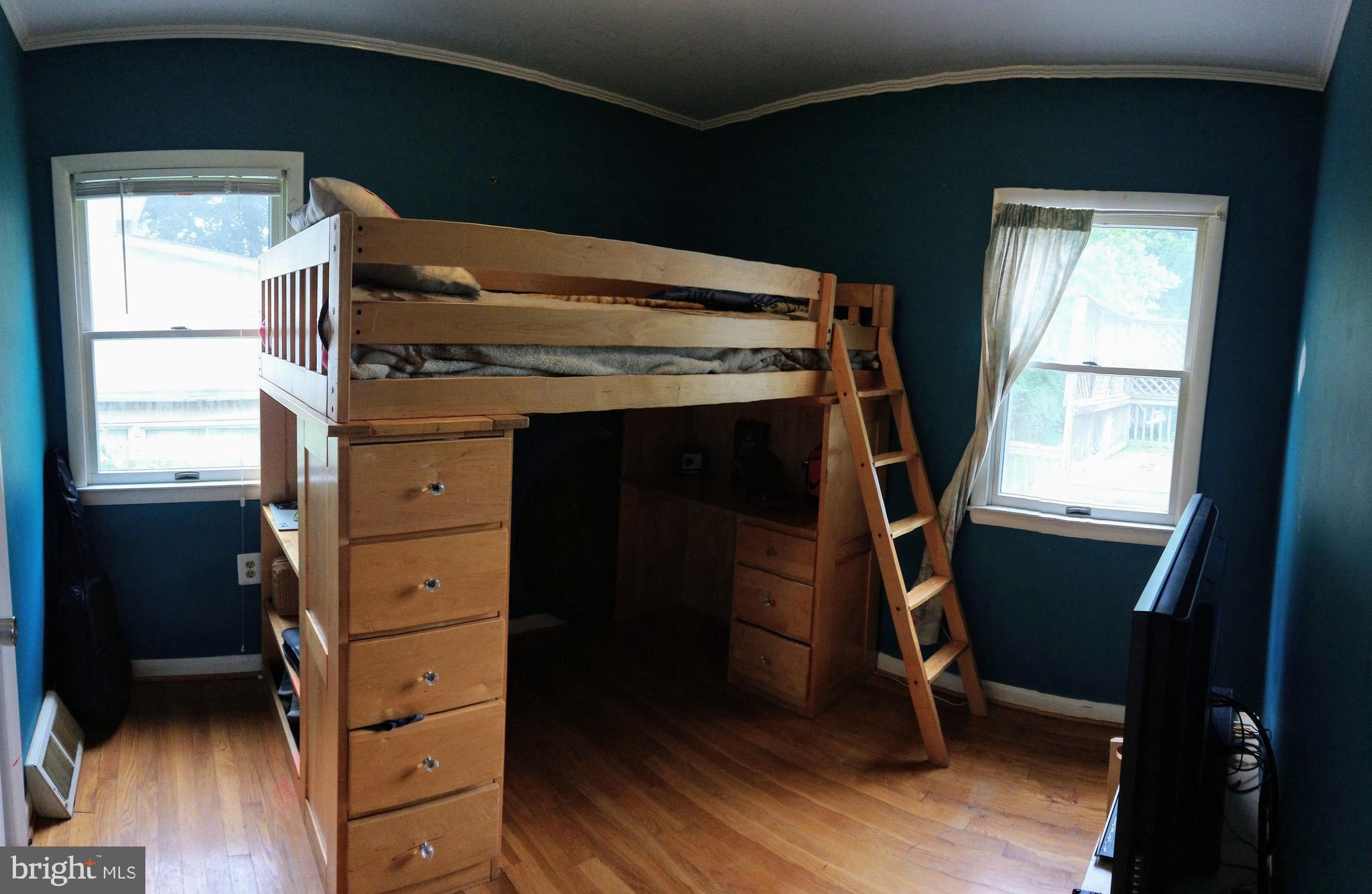 4006 Sampson Road Silver Spring, MD 20906 - Photo 6 of 16
