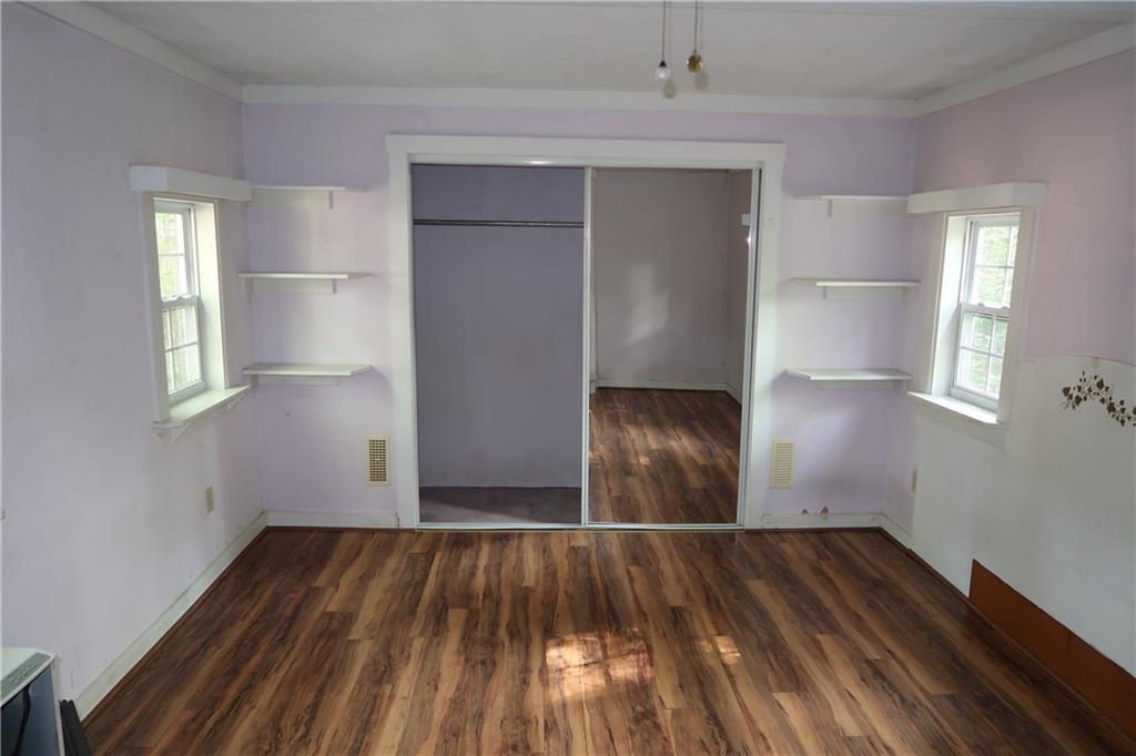 705 Cushing Road Cushing, ME 04563 - Photo 13 of 22 Photo