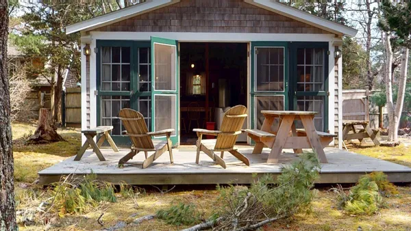 $499,000 | 1975 State Highway, Unit 9, Eastham, MA 02642