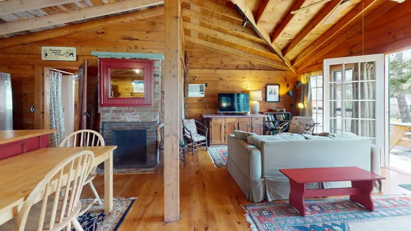 $499,000 | 1975 State Highway, Unit 9, Eastham, MA 02642