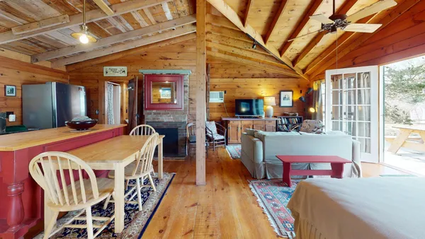 $499,000 | 1975 State Highway, Unit 9, Eastham, MA 02642