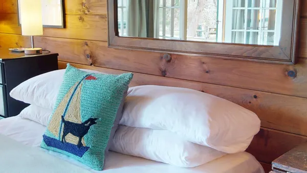 $499,000 | 1975 State Highway, Unit 9, Eastham, MA 02642