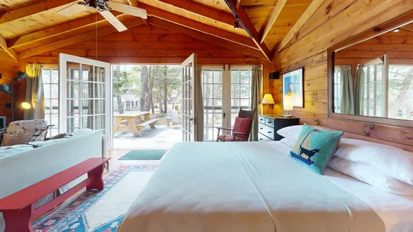 $499,000 | 1975 State Highway, Unit 9, Eastham, MA 02642