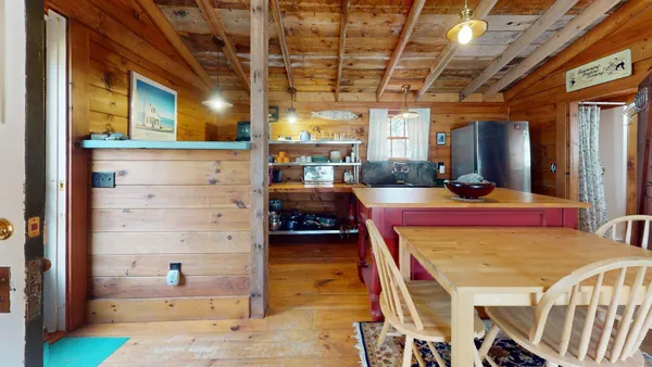 $499,000 | 1975 State Highway, Unit 9, Eastham, MA 02642