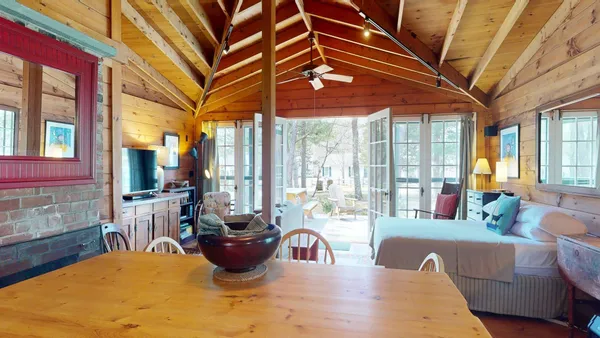 $499,000 | 1975 State Highway, Unit 9, Eastham, MA 02642