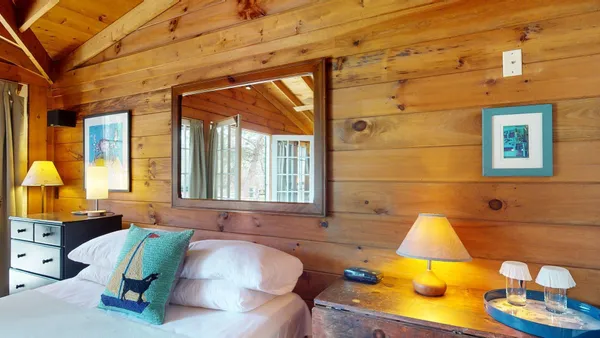 $499,000 | 1975 State Highway, Unit 9, Eastham, MA 02642