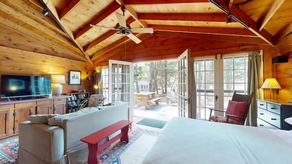 $499,000 | 1975 State Highway, Unit 9, Eastham, MA 02642