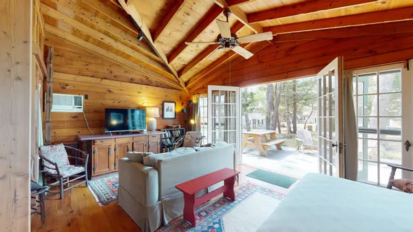 $499,000 | 1975 State Highway, Unit 9, Eastham, MA 02642