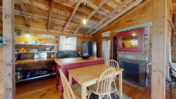 $499,000 | 1975 State Highway, Unit 9, Eastham, MA 02642