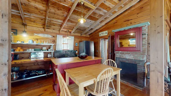 $499,000 | 1975 State Highway, Unit 9, Eastham, MA 02642