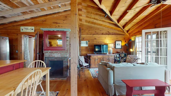 $499,000 | 1975 State Highway, Unit 9, Eastham, MA 02642