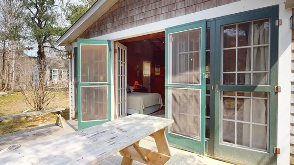 $499,000 | 1975 State Highway, Unit 9, Eastham, MA 02642