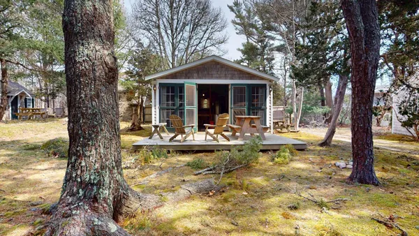 $499,000 | 1975 State Highway, Unit 9, Eastham, MA 02642