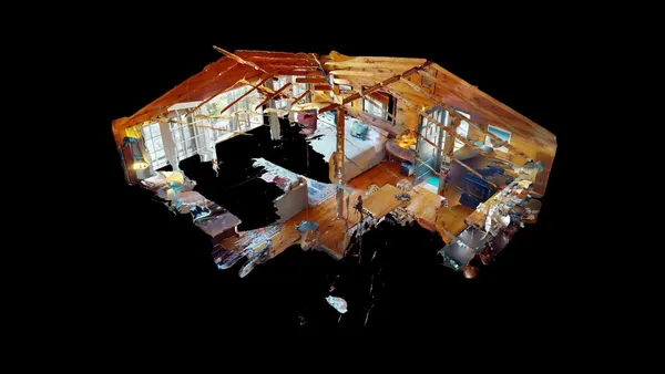 $499,000 | 1975 State Highway, Unit 9, Eastham, MA 02642