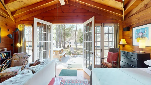 $499,000 | 1975 State Highway, Unit 9, Eastham, MA 02642