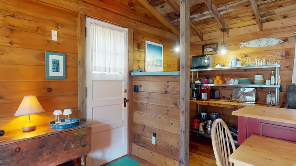 $499,000 | 1975 State Highway, Unit 9, Eastham, MA 02642