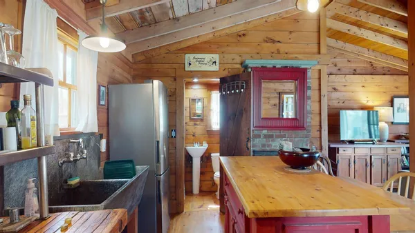 $499,000 | 1975 State Highway, Unit 9, Eastham, MA 02642