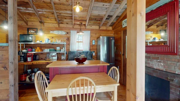 $499,000 | 1975 State Highway, Unit 9, Eastham, MA 02642