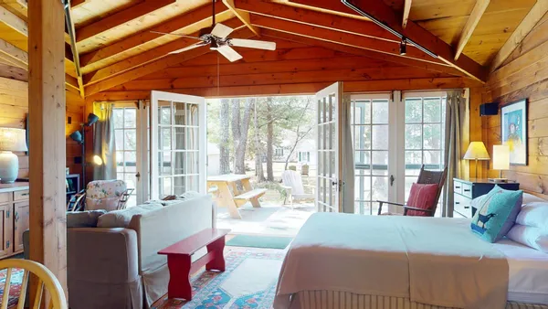 $499,000 | 1975 State Highway, Unit 9, Eastham, MA 02642