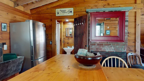 $499,000 | 1975 State Highway, Unit 9, Eastham, MA 02642