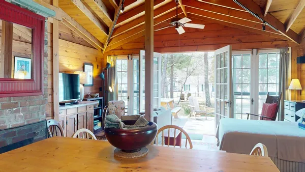 $499,000 | 1975 State Highway, Unit 9, Eastham, MA 02642